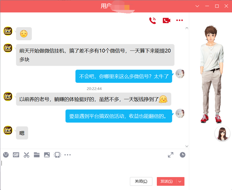 1600345639-6ea9ab1baa0efb9.png 1600345639-6ea9ab1baa0efb9.png