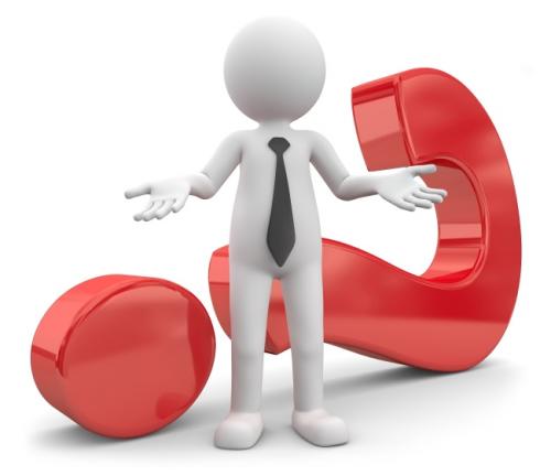 1631439319-ef988890c2d8e6a.jpg 1631439319-ef988890c2d8e6a.jpg