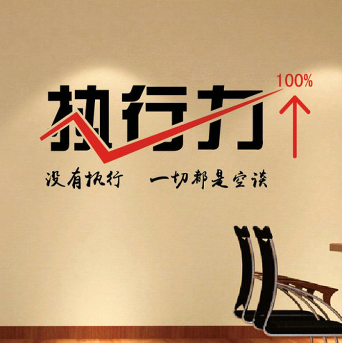 1631904470-8bac492eaba49ea.png 1631904470-8bac492eaba49ea.png